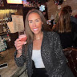 Meet your Posher, Penelope